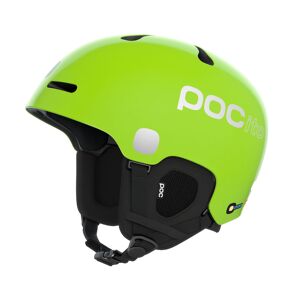 Casco da sci Poc Pocito Fornix Mips 10473 8234