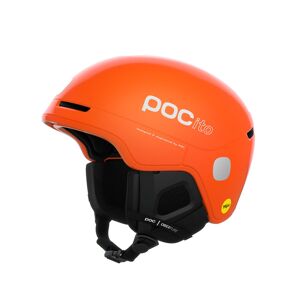 Casco da sci Poc Pocito Obex Mips 10474 9050