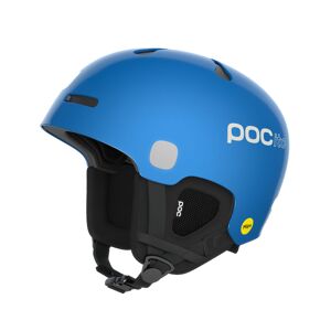 Casco da sci Poc Pocito Auric Cut Mips 10475 8233