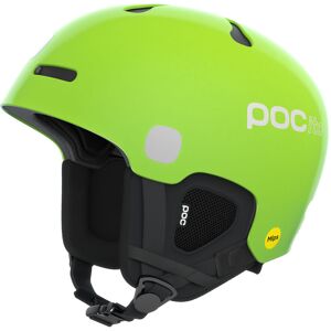 Casco da sci Poc Pocito Auric Cut Mips 10475 8234