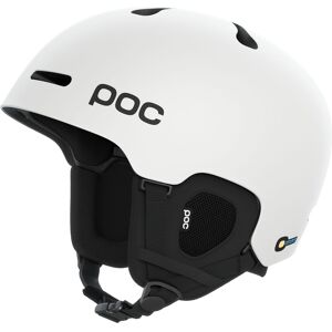 Casco da sci Poc Fornix Mips 10476 1036