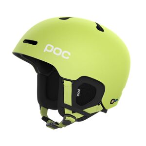 Casco da sci Poc Fornix Mips 10476 1329