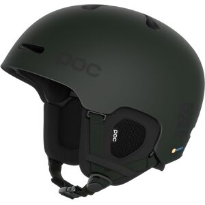 Casco da sci Poc Fornix Mips Pow Jj 10478 1446