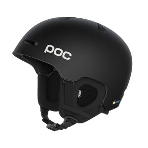 Casco da sci Poc Fornix 10479 1037