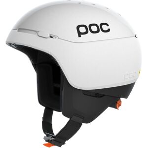 Casco da sci Poc Meninx Rs Mips 10480 1001