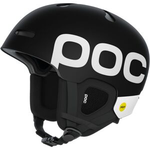 Casco da sci Poc Auric Cut Bc Mips 10487 1037