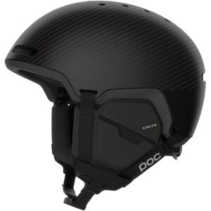 Casco da sci Poc Calyx Carbon 10488 8728