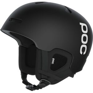 Casco da sci Poc Auric Cut 10496 1023