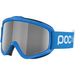 Maschera da Sci Poc Pocito Iris 40063 8463