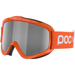 Maschera da Sci Poc Pocito Iris 40063 8465