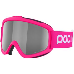 Maschera da Sci Poc Pocito Iris 40063 8466