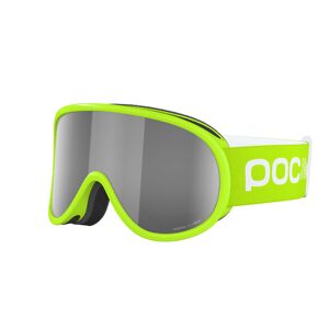 Maschera da Sci Poc Pocito Retina 40064 8464