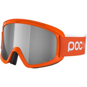 Maschera da Sci Poc Pocito Opsin 40065 8465