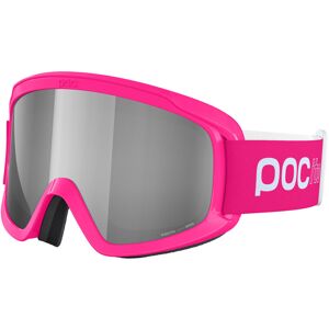 Maschera da Sci Poc Pocito Opsin 40065 8466