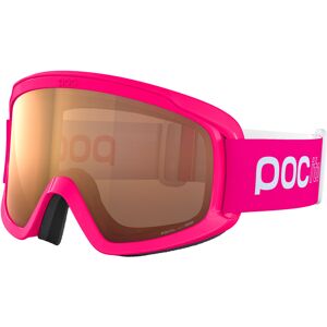 Maschera da Sci Poc Pocito Opsin 40065 9085