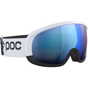 Maschera da Sci Poc Fovea Mid Race Marco Odermatt Ed. 40903 8714