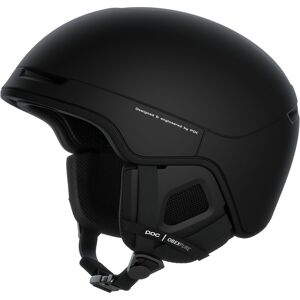 Casco da sci Poc Obex Pure 10109 1002