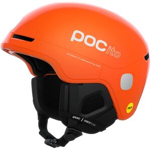 Casco da sci Poc Pocito Obex Mips 10474 9050