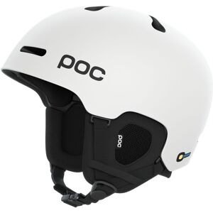 Casco da sci Poc Fornix Mips 10476 1036