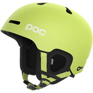 Casco da sci Poc Fornix Mips 10476 1329