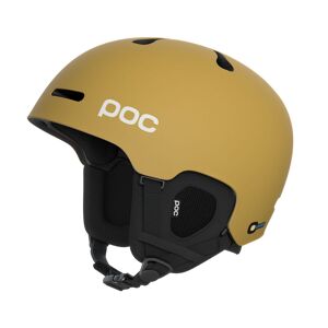 Casco da sci Poc Fornix Mips 10476 1827