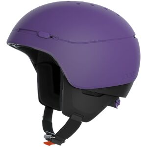 Casco da sci Poc Meninx 10477 1613