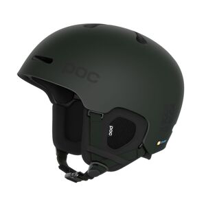 Casco da sci Poc Fornix Mips Pow Jj 10478 1446