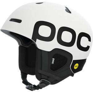 Casco da sci Poc Auric Cut Bc Mips 10487 1036