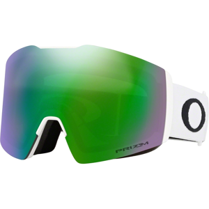 Maschera da sci Oakley Fall Line L OO 7099 (709908) 7099 08