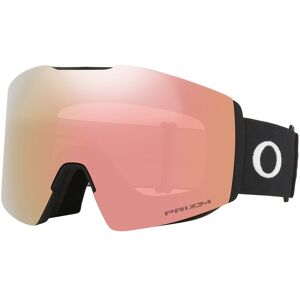 Maschera da Sci Oakley Fall Line L OO 7099 (709958) 7099 58