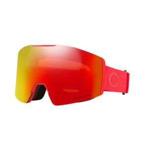 Maschera da sci Oakley Fall Line M OO 7103 (710343) 7103 43