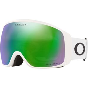 Maschera da sci Oakley Flight Tracker L OO 7104 (710413) 7104 13