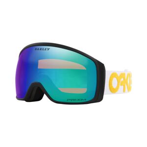 Maschera da Sci Oakley Flight Tracker M OO 7105 (710571) 7105 71