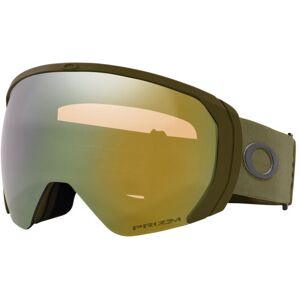 Maschera da Sci Oakley Flight Path L OO 7110 (711063) 7110 63