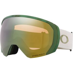 Maschera da Sci Oakley Flight Path L OO 7110 (711066) 7110 66