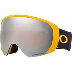 Maschera da Sci Oakley Flight Path L OO 7110 (711067) 7110 67