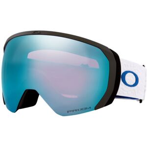 Maschera da Sci Oakley Flight Path L OO 7110 (711068) 7110 68