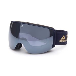 Maschera da Sci Adidas Sport SP0053 (91C)