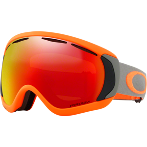 Maschera da Sci Oakley Canopy OO 7047 (704785) 7047 85