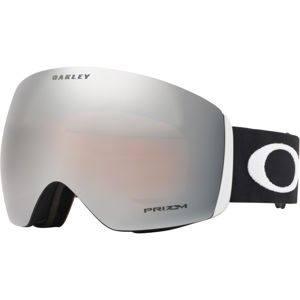 Maschera da sci Oakley Flight Deck L OO 7050 (705001) 7050 01