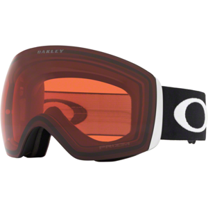 Maschera da sci Oakley Flight Deck L OO 7050 (705003) 7050 03