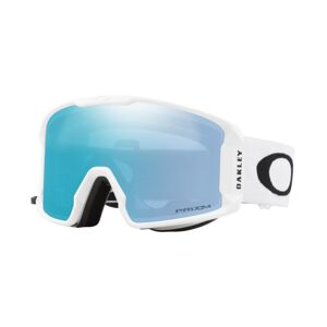 Maschera da sci Oakley Line Miner L OO 7070 (707073) 7070 73