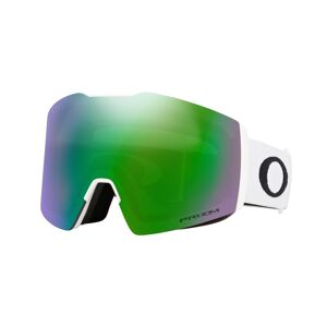 Maschera da sci Oakley Fall Line L OO 7099 (709908) 7099 08