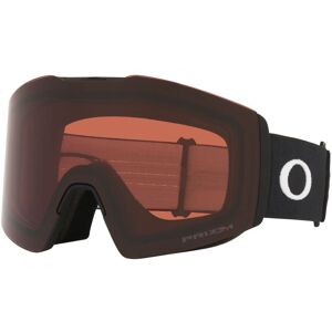 Maschera da Sci Oakley Fall Line L OO 7099 (709954) 7099 54