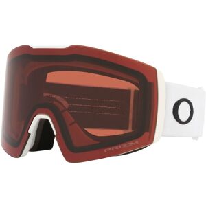 Maschera da Sci Oakley Fall Line L OO 7099 (709955) 7099 55