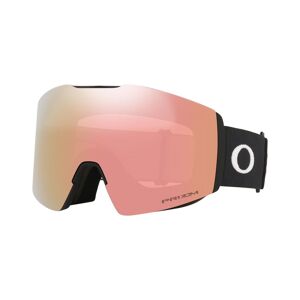 Maschera da Sci Oakley Fall Line L OO 7099 (709958) 7099 58