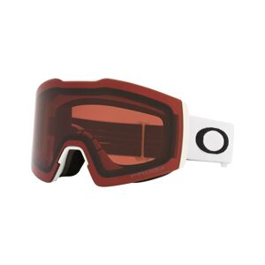 Maschera da Sci Oakley Fall Line M OO 7103 (710352) 7103 52