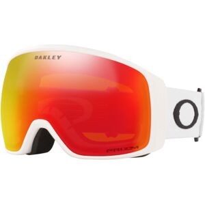 Maschera da sci Oakley Flight Tracker L OO 7104 (710411) 7104 11