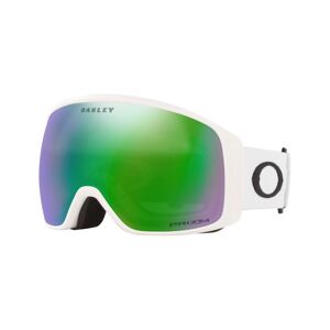 Maschera da sci Oakley Flight Tracker L OO 7104 (710413) 7104 13