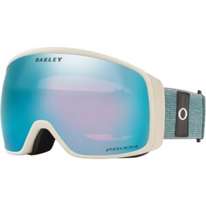 Maschera da sci Oakley Flight Tracker L OO 7104 (710417) 7104 17